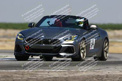 media/Jun-21-2025-Nasa (Sat) [[56b2c04f0e]]/HPDE 3  and  4/Session 1 (Sweeper)/